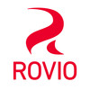 RovioHQ's avatar