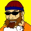 Rovka's avatar