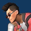 RovTheAwesome's avatar