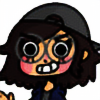 RovTheAwesome's avatar