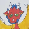 Rowan-Da-Snek's avatar