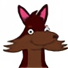 rowan-fox's avatar