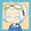 Rowan-Hart's avatar