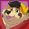 Rowan-the-dog's avatar
