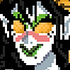 RowanArtifex's avatar