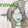 rowanofthewingedears's avatar