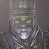 RowanSorva's avatar