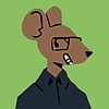 RowanSqueakenbush's avatar