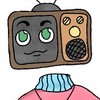 RowBroBoi's avatar