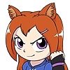 Rowdy-Rylie's avatar
