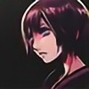 RowdyKuchiki's avatar