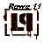 Rowe11's avatar
