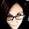 roweena13's avatar