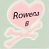 rowena-b's avatar
