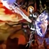 Rowena3008's avatar