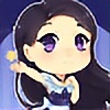 Rowenaluna's avatar