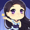 Rowenanya's avatar