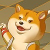 rowenathedoge's avatar