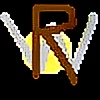 rowenwolf54's avatar