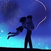 rowenworks's avatar