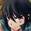 Rowi-San's avatar