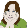 Rowlina's avatar