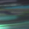 Rownok008's avatar
