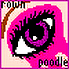 rownpoodle's avatar