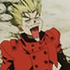 Roworth1804's avatar