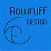 rowruffdesign's avatar