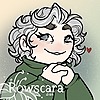 Rowscara's avatar
