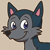WNWC NON - Alligator Snapping Turtle by RowserlotProductions on DeviantArt