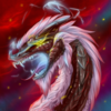 Rowshell's avatar