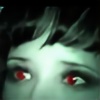 Rowsky's avatar