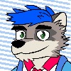 rowwuk's avatar