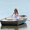 rowX3urboat's avatar