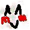 Rowyo-squarepants's avatar