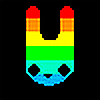RowyRabbit's avatar