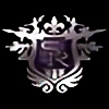 Rowzlicious's avatar