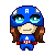 RoX-Ann's avatar