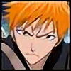 Rox-my-sox's avatar