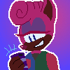 Rox-Ozzie-Bro's avatar