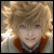 Rox-Sam's avatar