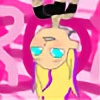 Rox01's avatar