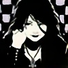 rox712's avatar