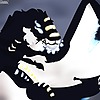 Rox9Art's avatar