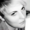 roxa-junkie's avatar