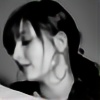 Roxa666's avatar