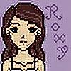 Roxabel-Emmeler's avatar