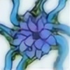 Roxan-Lumian's avatar